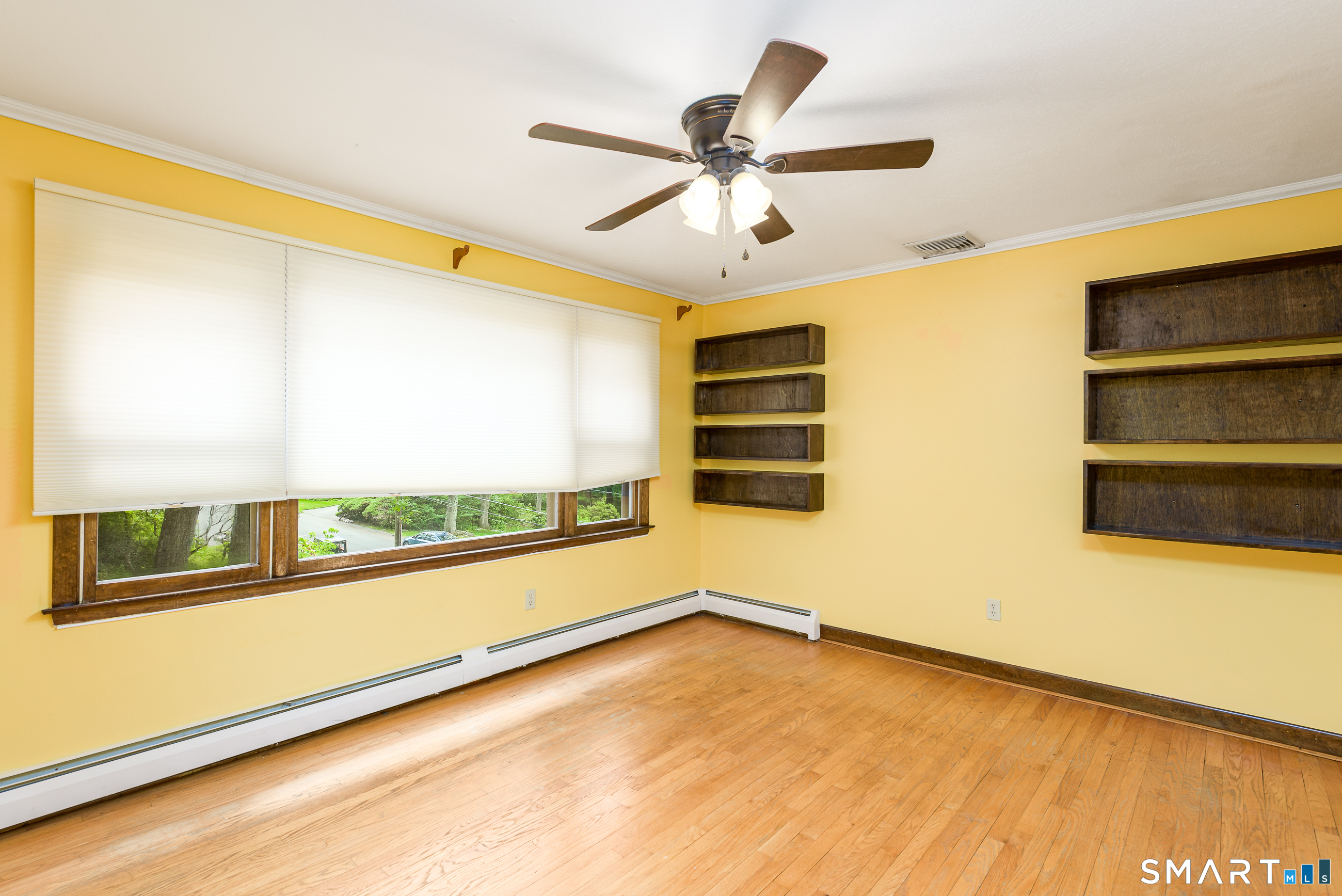 208 Rainbow Trail Vernon CT 06066