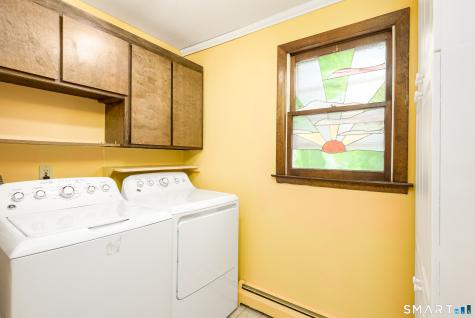 208 Rainbow Trail Vernon CT 06066