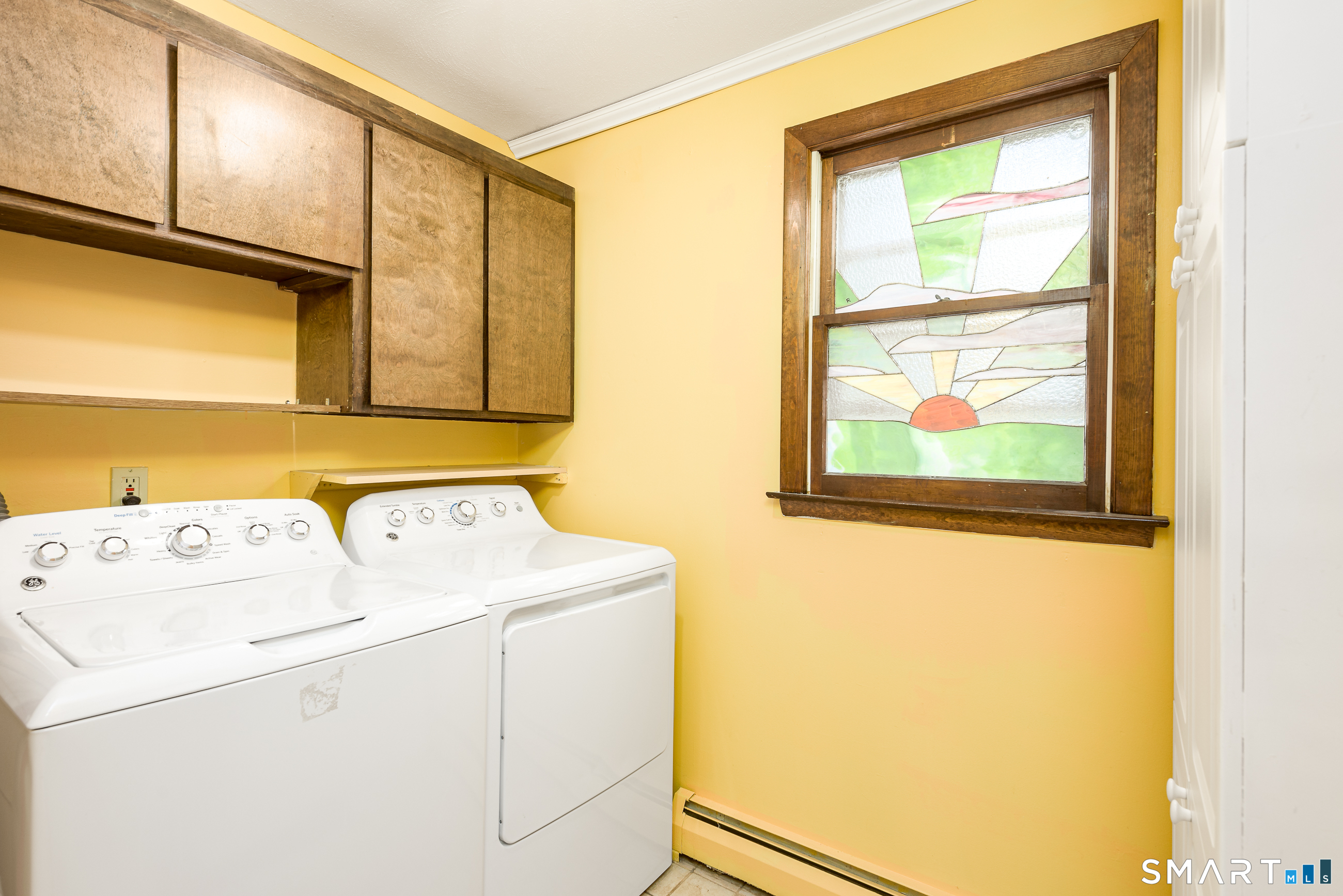 208 Rainbow Trail Vernon CT 06066