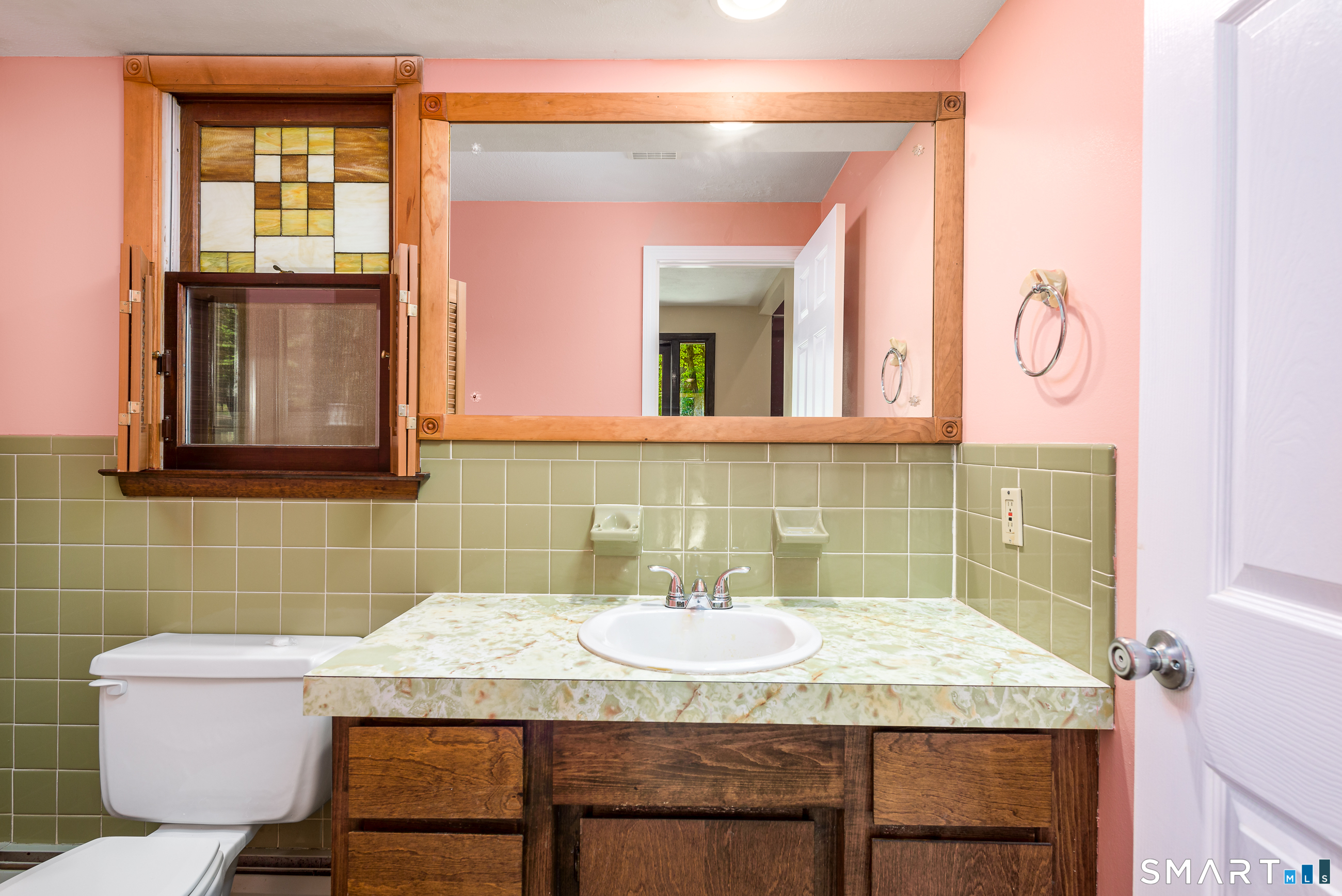 208 Rainbow Trail Vernon CT 06066