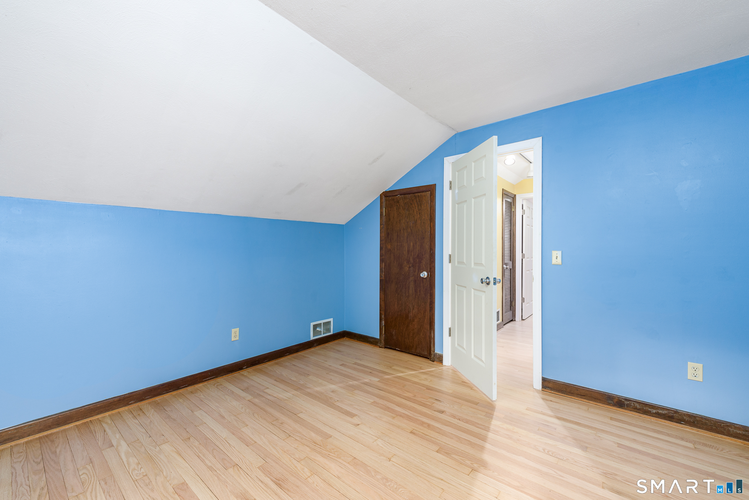 208 Rainbow Trail Vernon CT 06066