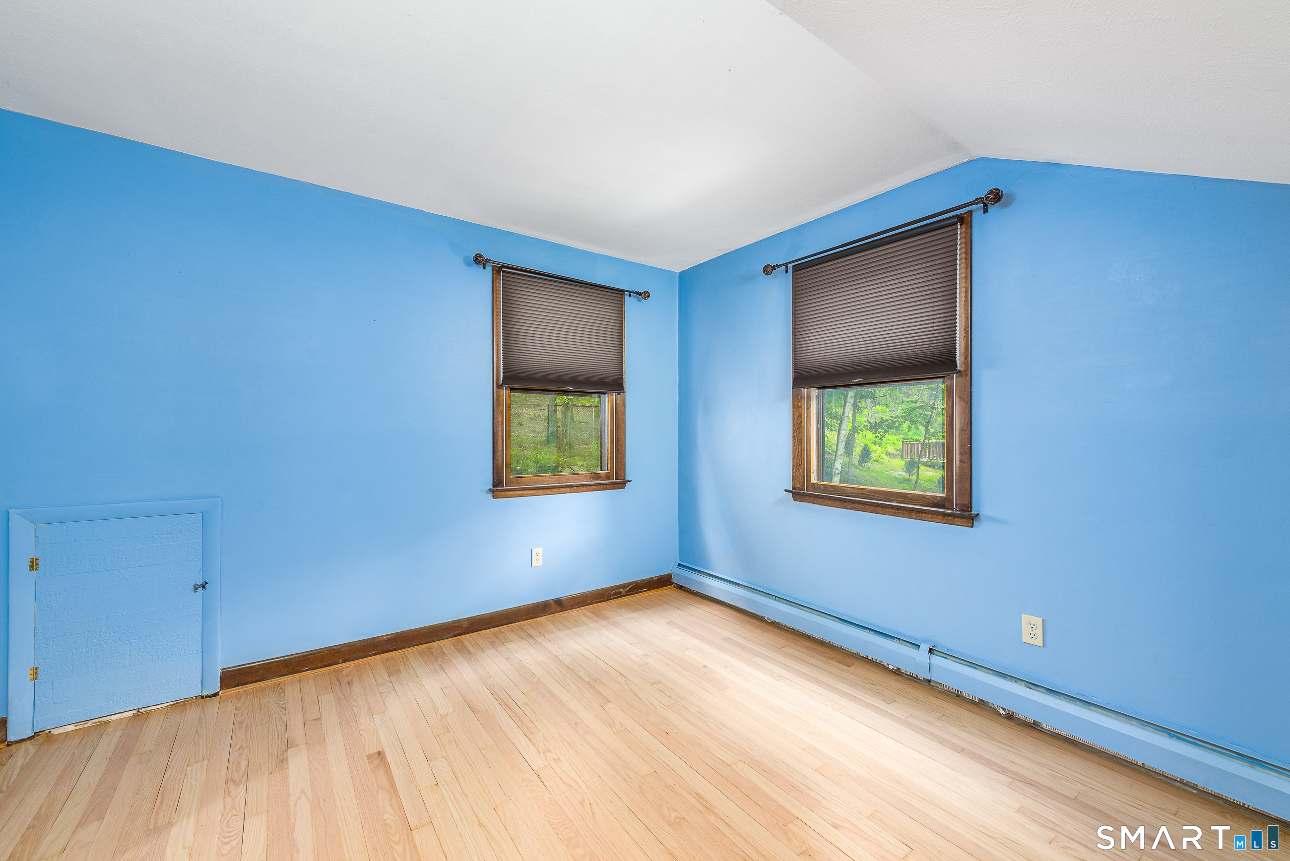 208 Rainbow Trail Vernon CT 06066