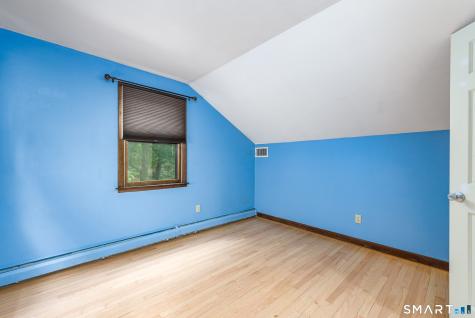 208 Rainbow Trail Vernon CT 06066