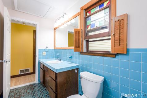 208 Rainbow Trail Vernon CT 06066