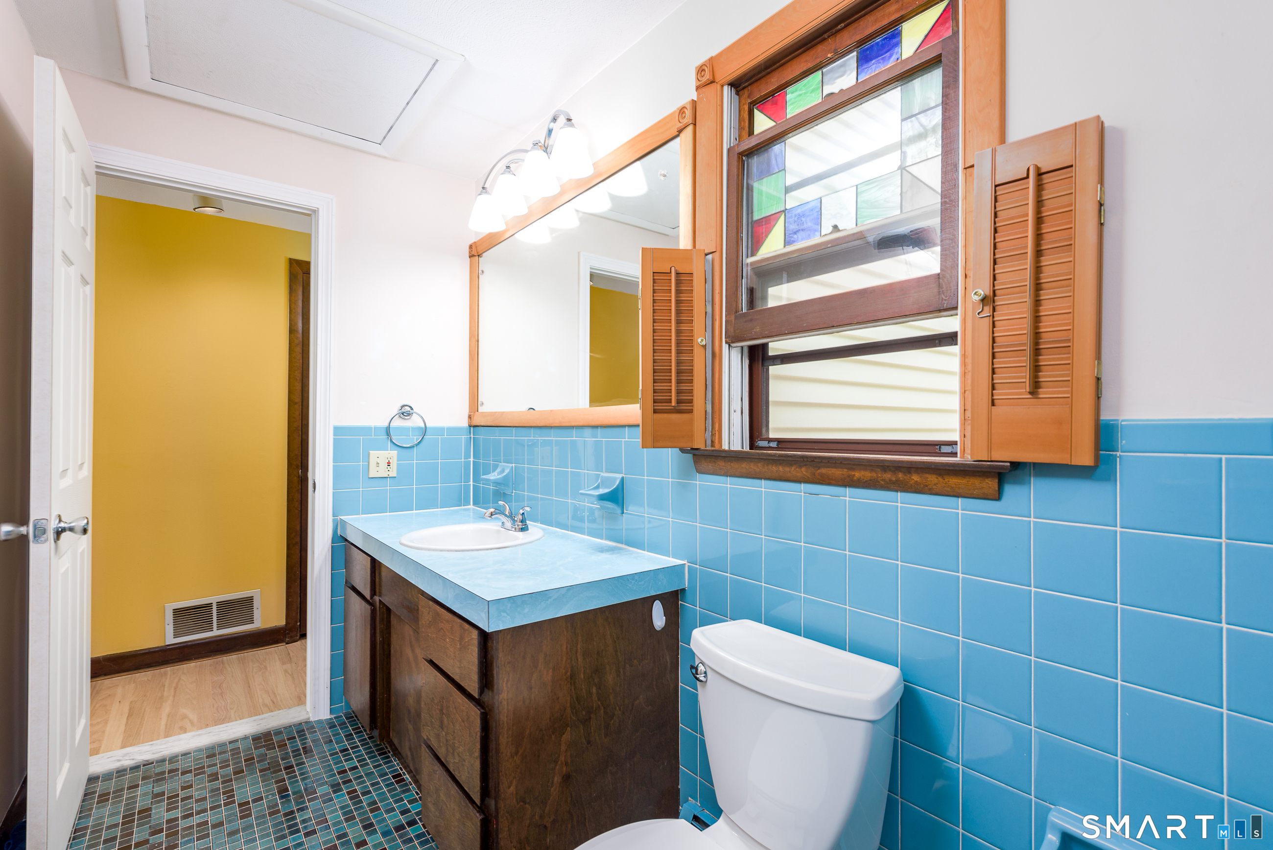 208 Rainbow Trail Vernon CT 06066