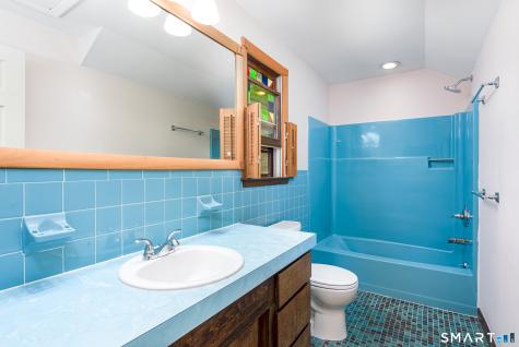 208 Rainbow Trail Vernon CT 06066