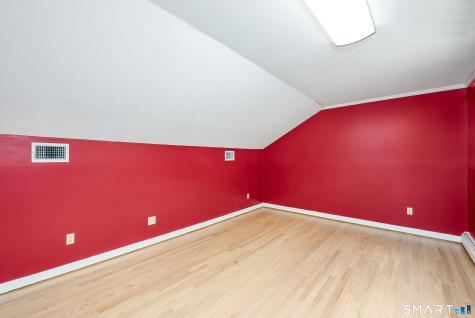 208 Rainbow Trail Vernon CT 06066