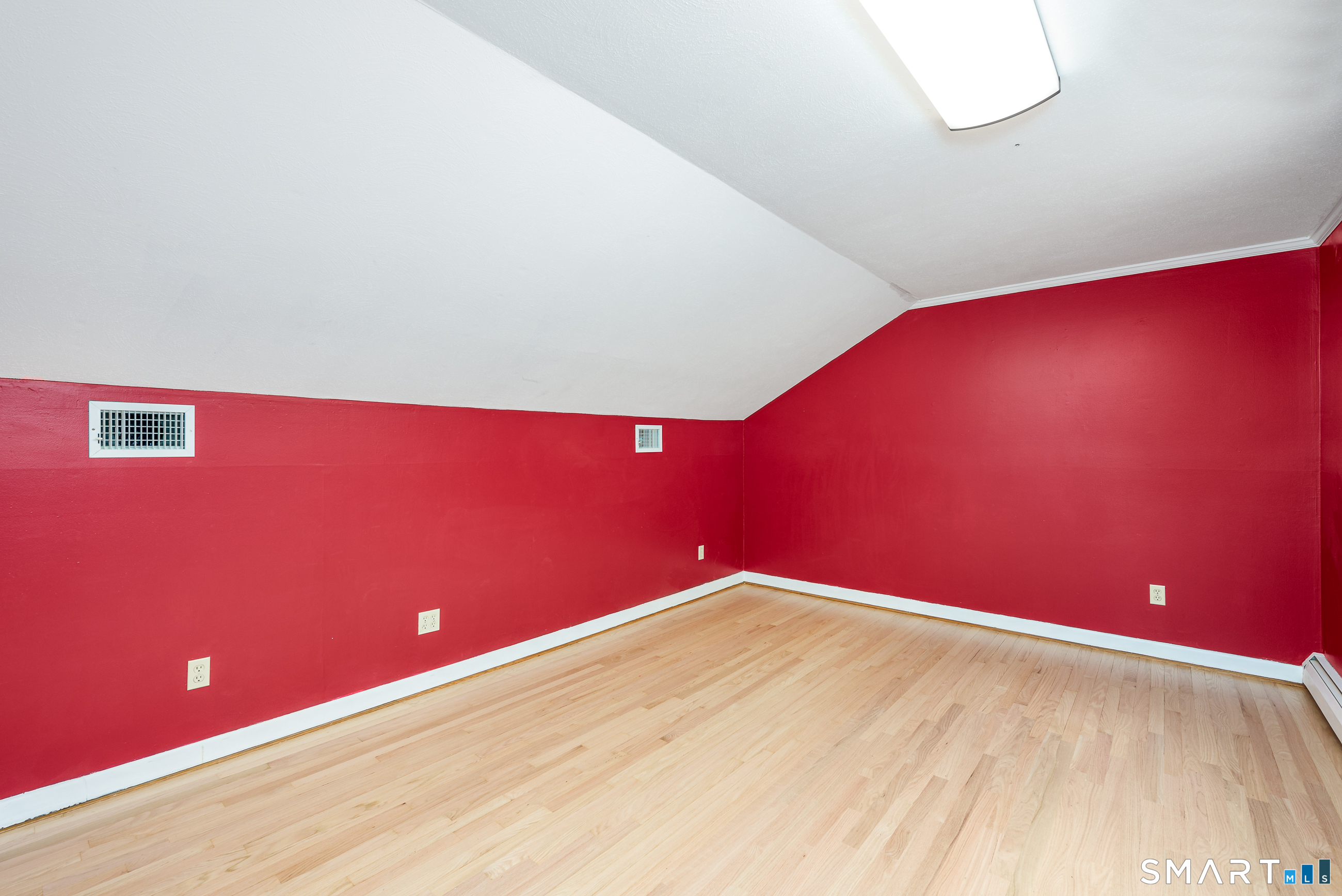 208 Rainbow Trail Vernon CT 06066