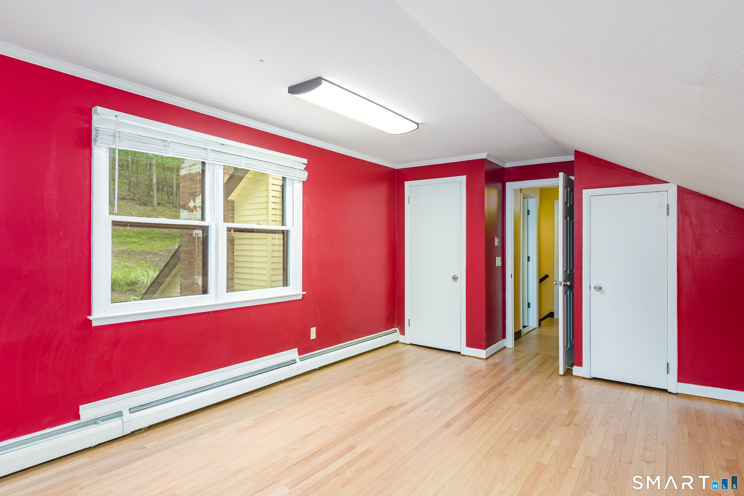 208 Rainbow Trail Vernon CT 06066