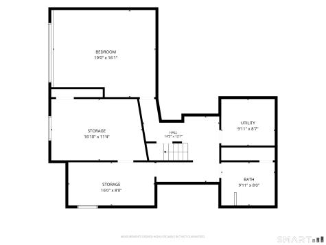 208 Rainbow Trail Vernon CT 06066
