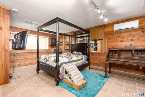 208 Rainbow Trail Vernon CT 06066