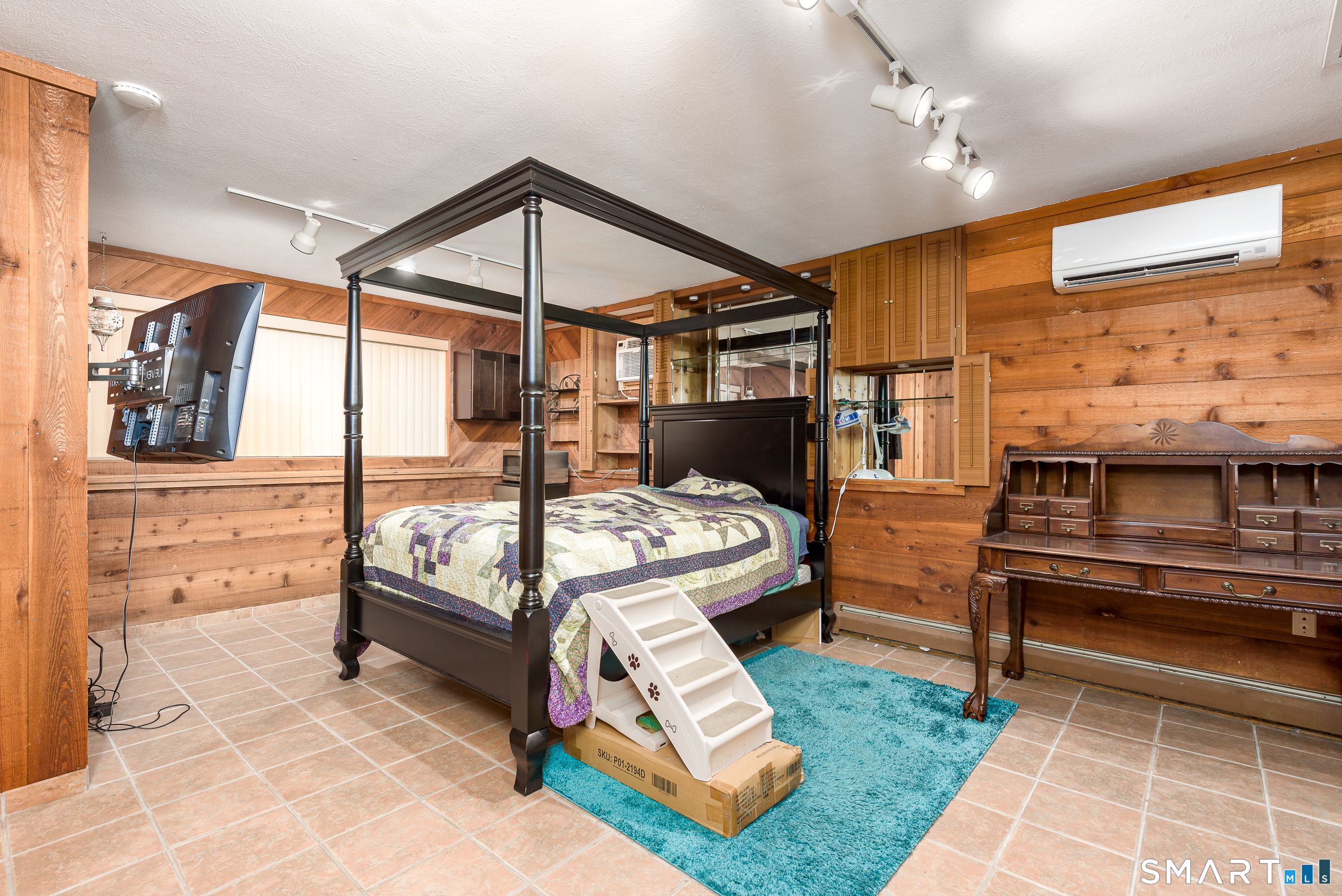 208 Rainbow Trail Vernon CT 06066