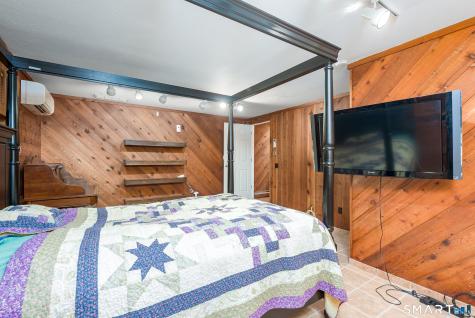 208 Rainbow Trail Vernon CT 06066