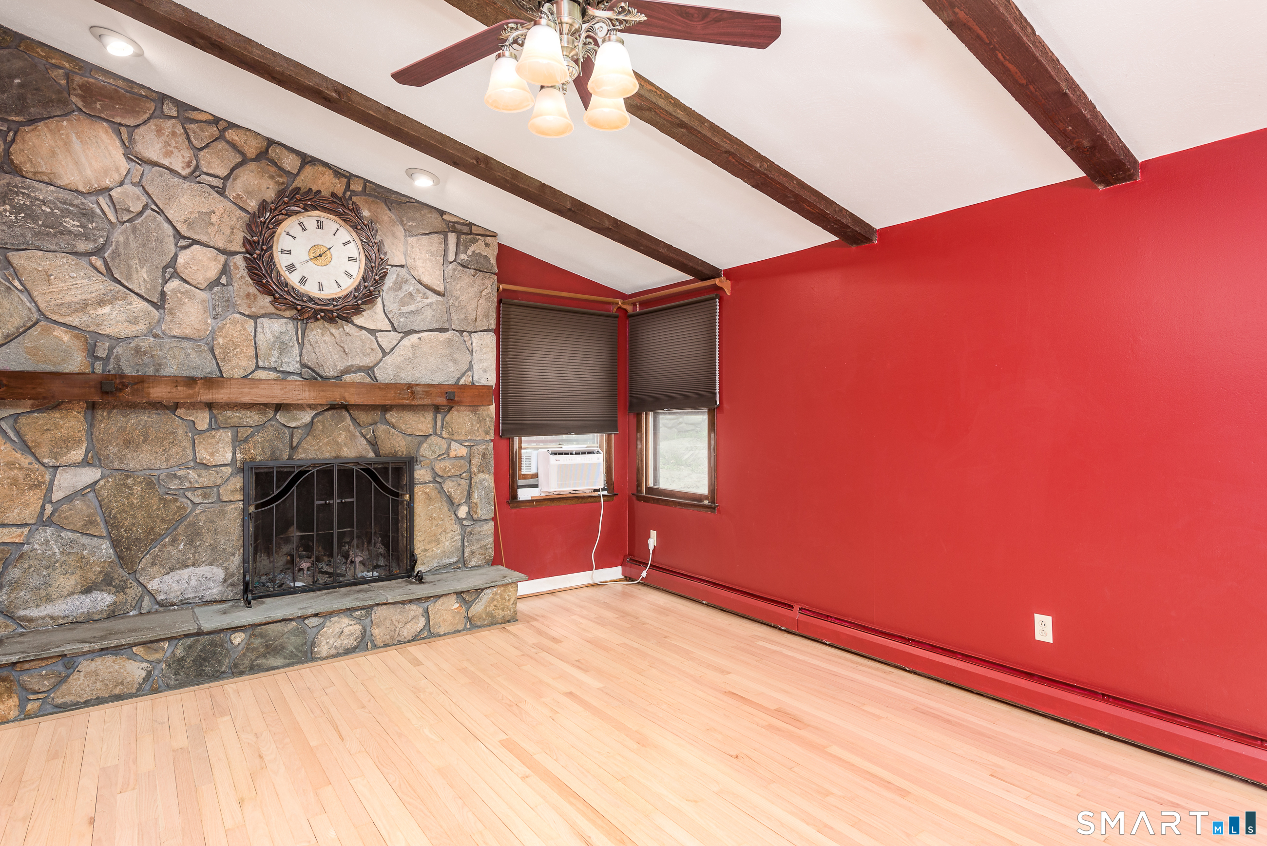 208 Rainbow Trail Vernon CT 06066