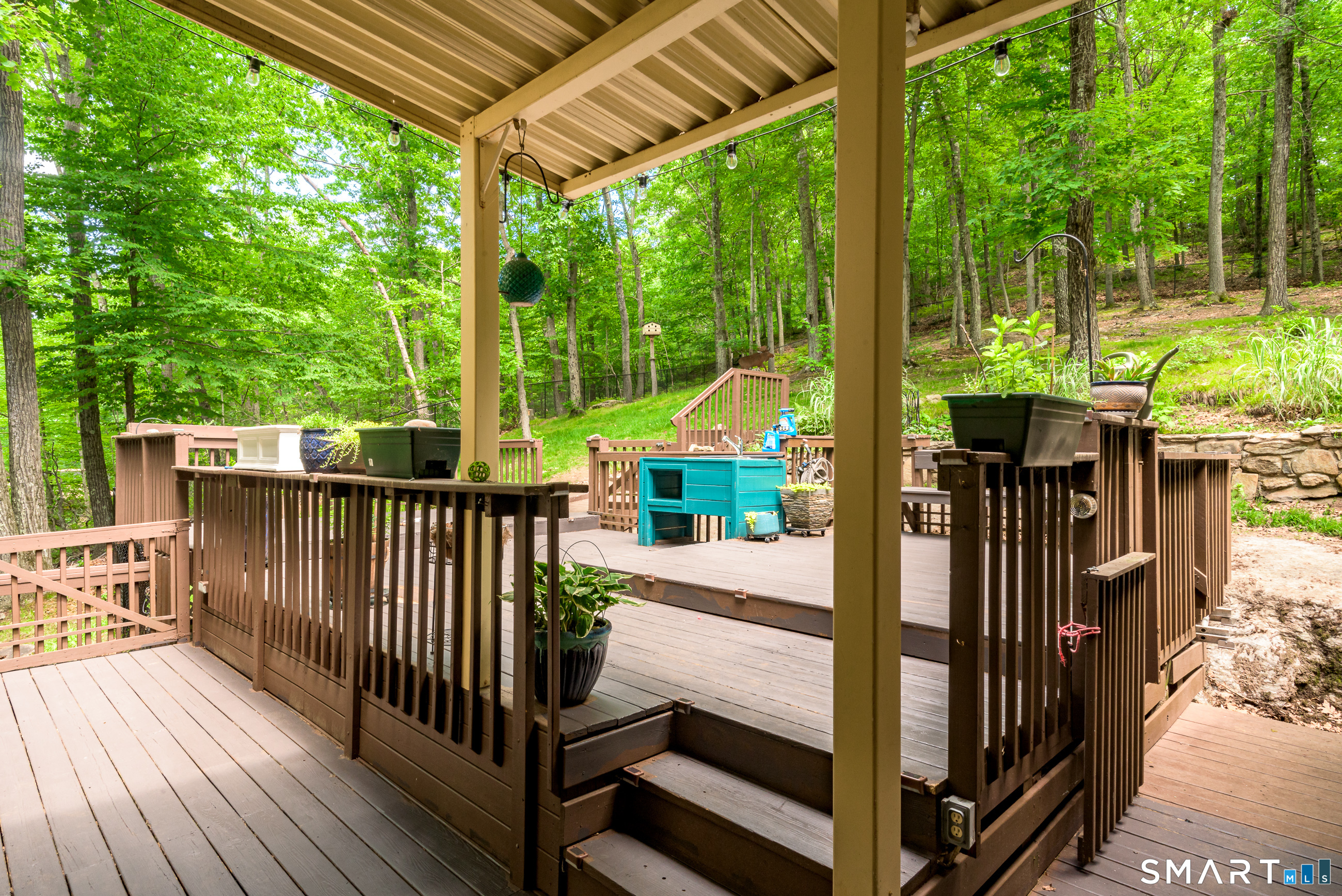 208 Rainbow Trail Vernon CT 06066