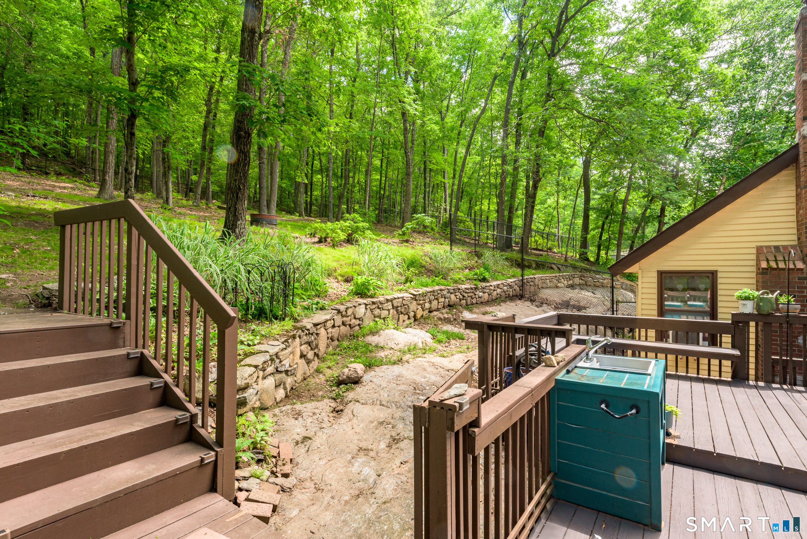 208 Rainbow Trail Vernon CT 06066