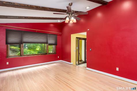 208 Rainbow Trail Vernon CT 06066