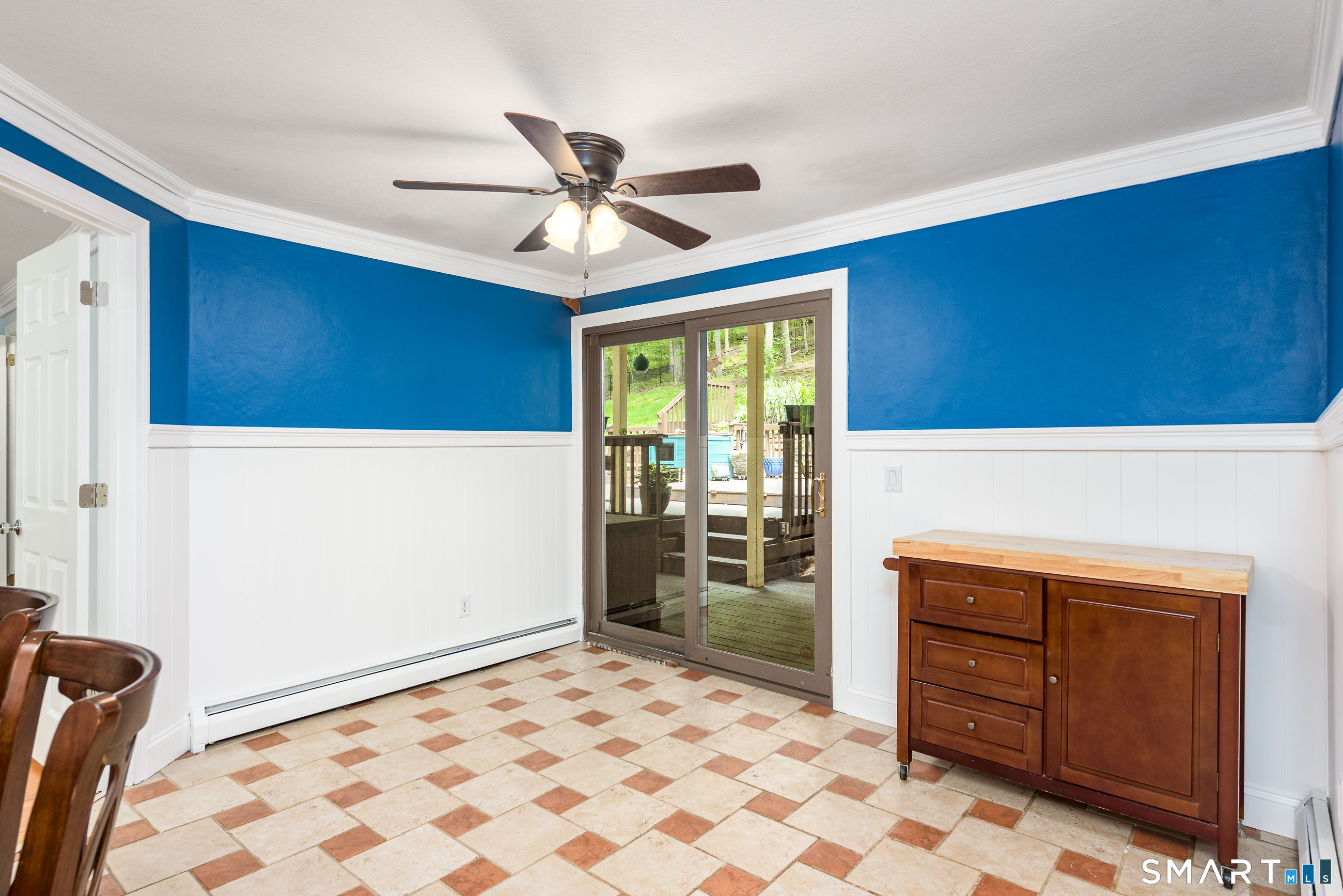 208 Rainbow Trail Vernon CT 06066