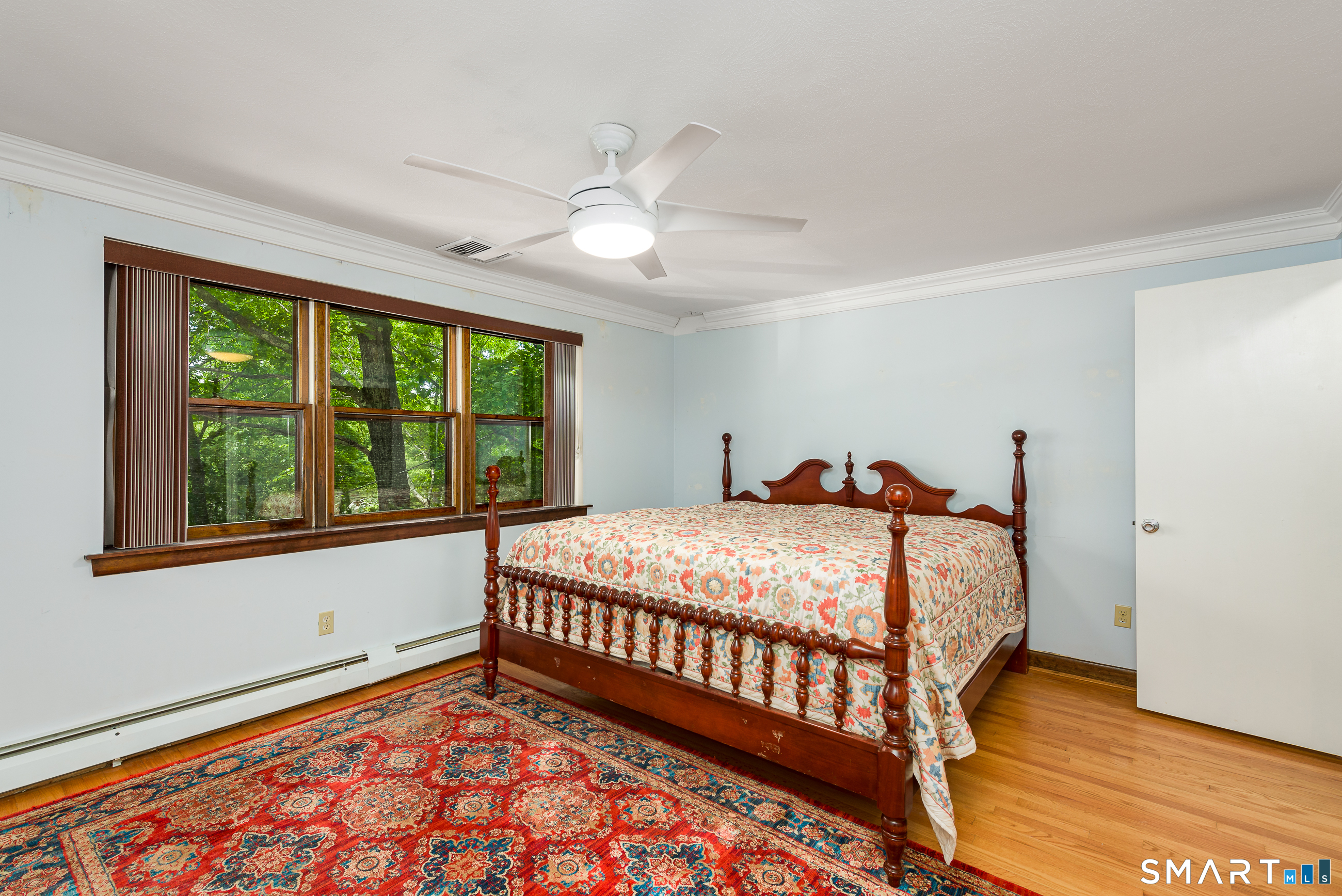 208 Rainbow Trail Vernon CT 06066