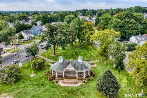 111 Mercer Street Stratford CT 06614