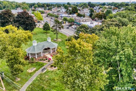111 Mercer Street Stratford CT 06614