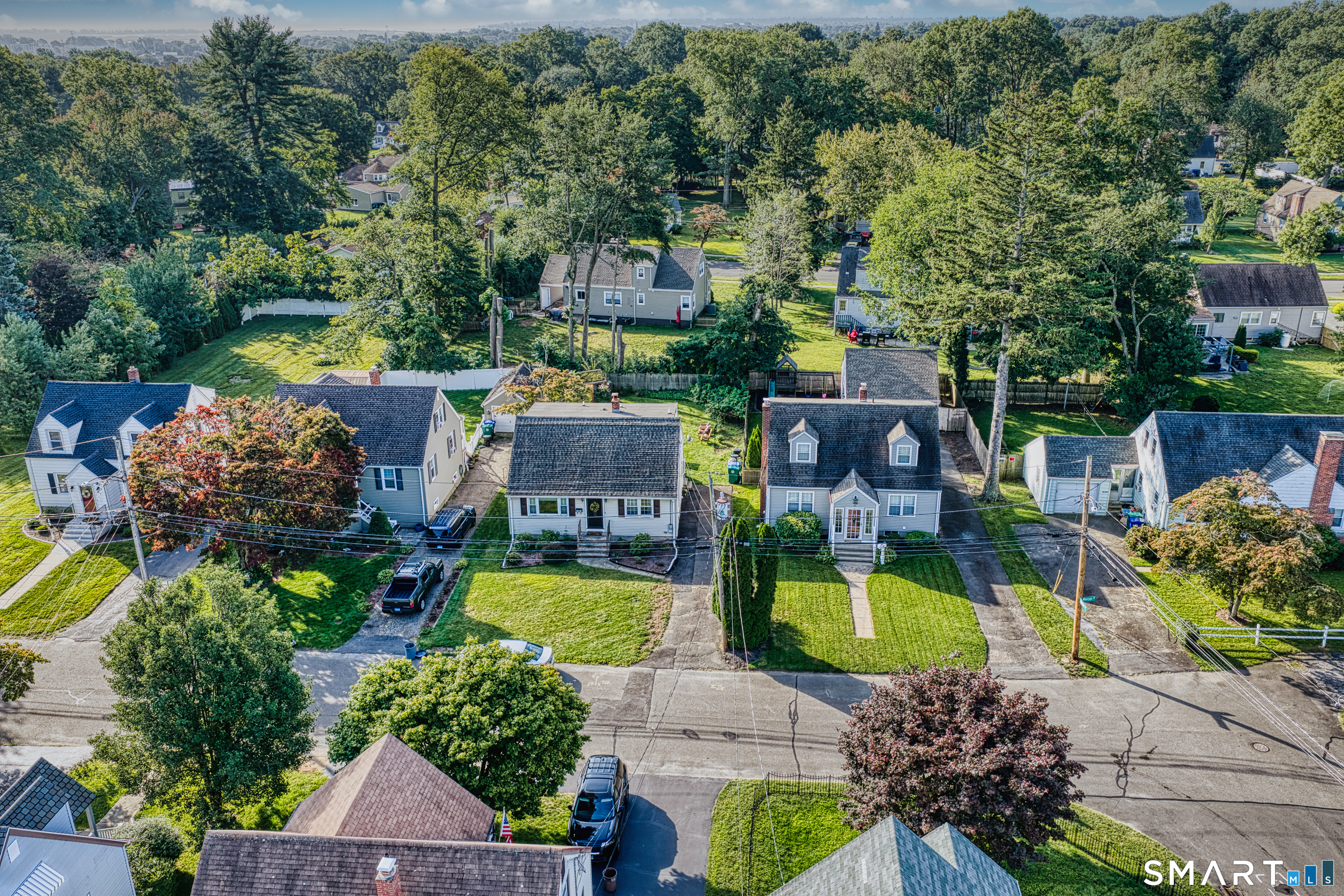 111 Mercer Street Stratford CT 06614