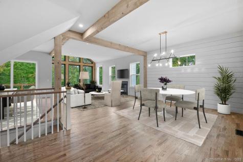 lot5B Nicolina Way Newtown CT 06470