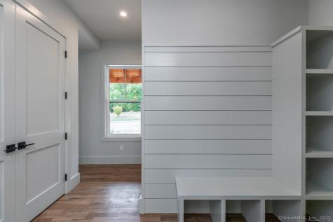 lot5B Nicolina Way Newtown CT 06470