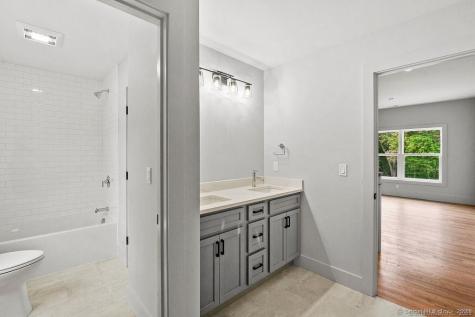 lot5B Nicolina Way Newtown CT 06470