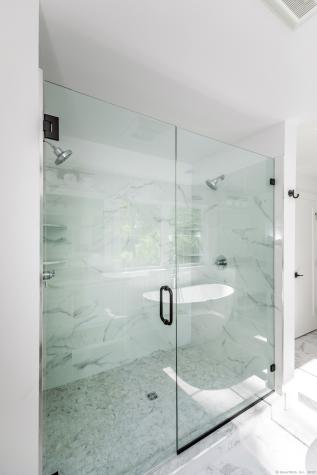 lot5B Nicolina Way Newtown CT 06470