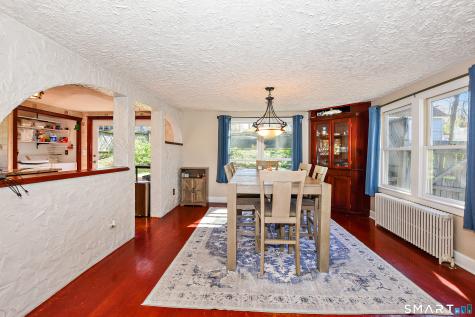 312 Shore Drive Coventry CT 06238