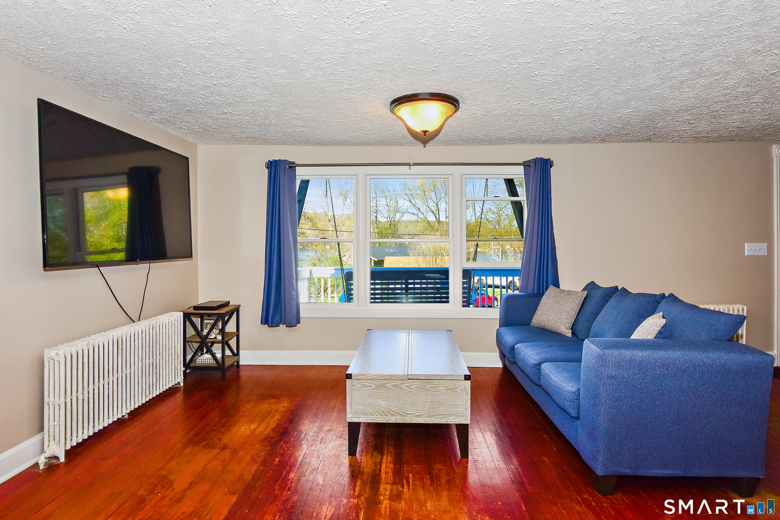 312 Shore Drive Coventry CT 06238