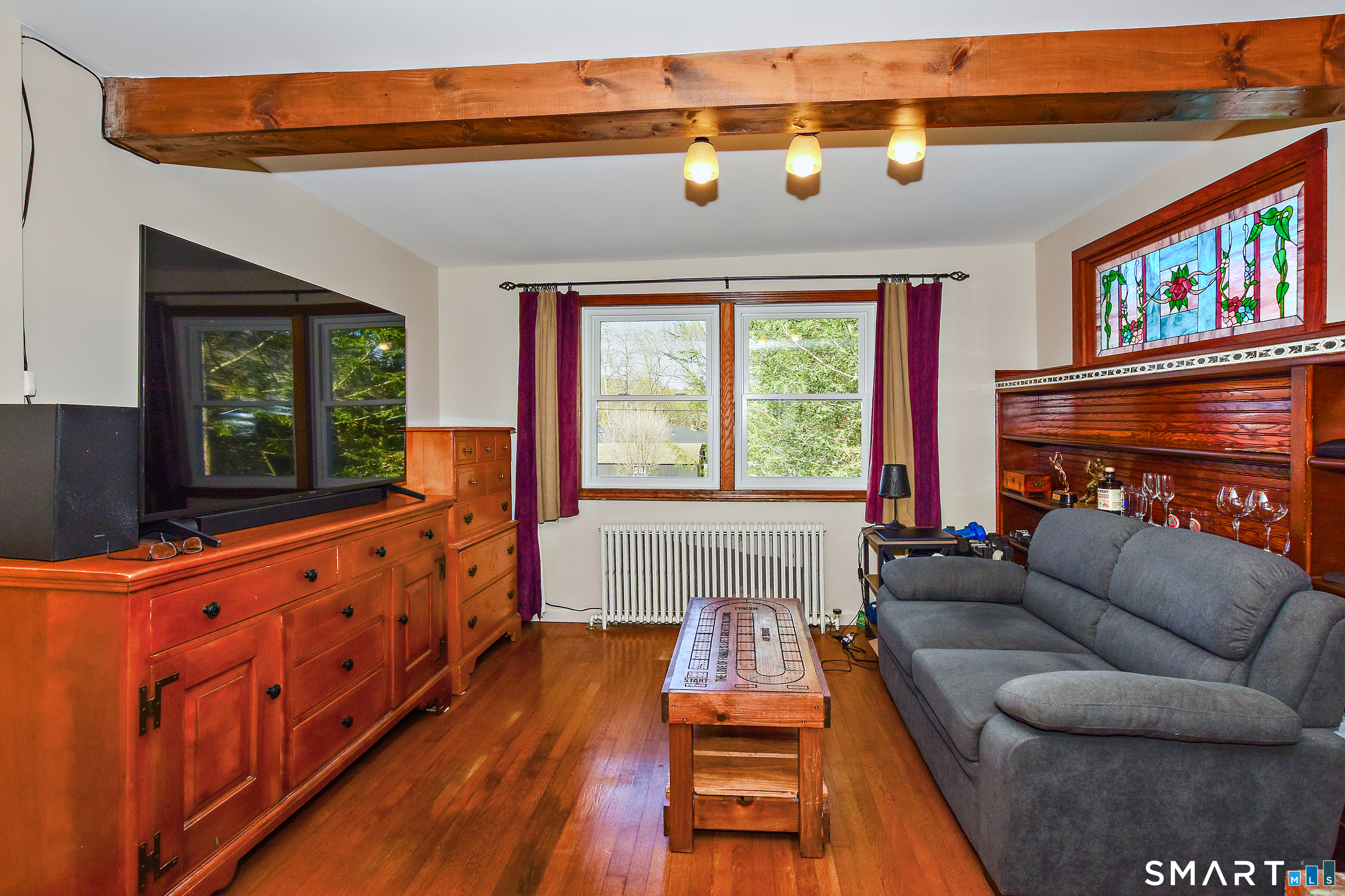 312 Shore Drive Coventry CT 06238