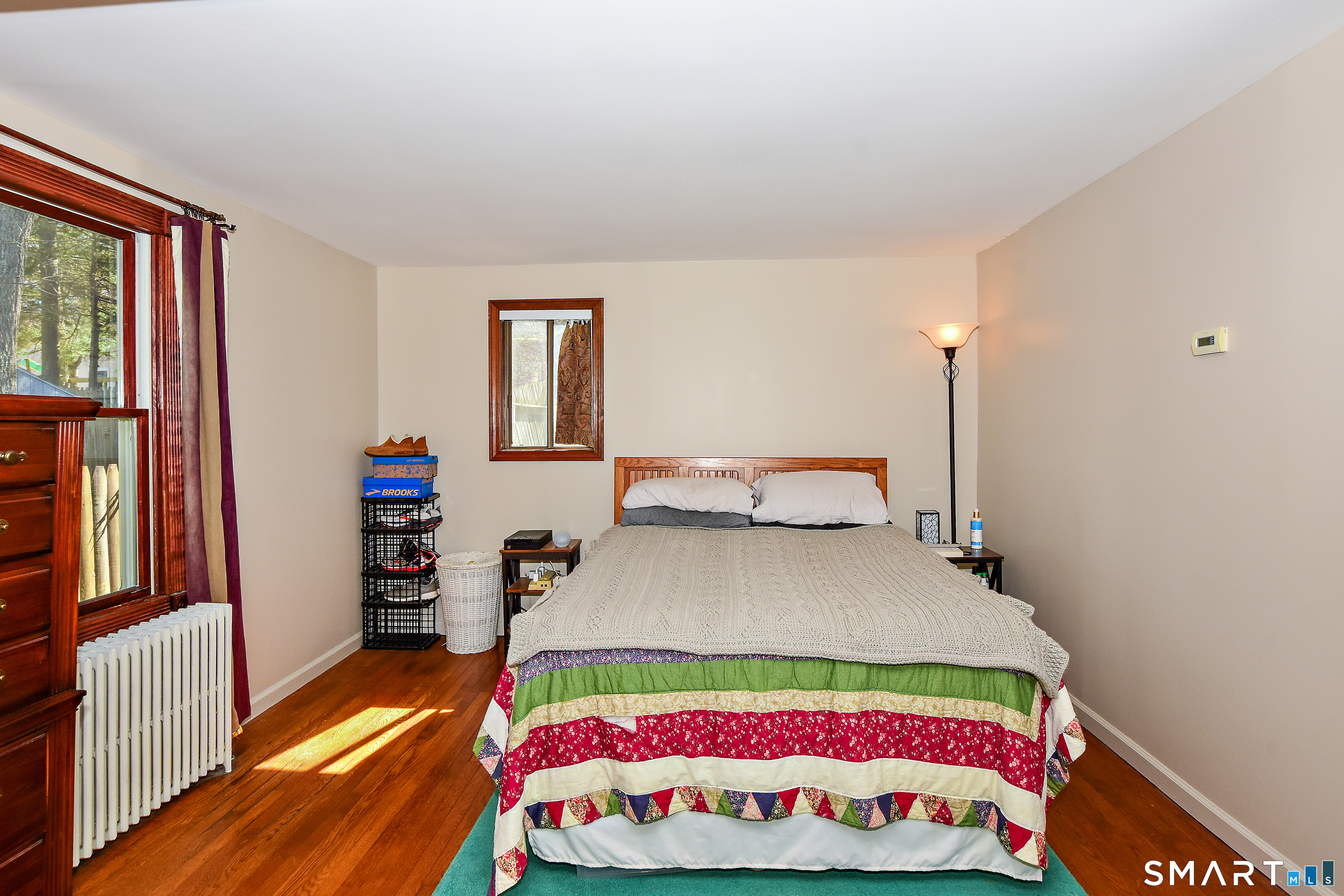 312 Shore Drive Coventry CT 06238