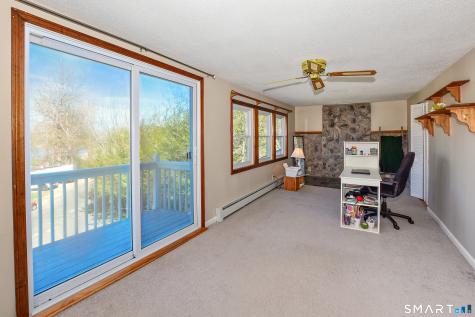 312 Shore Drive Coventry CT 06238