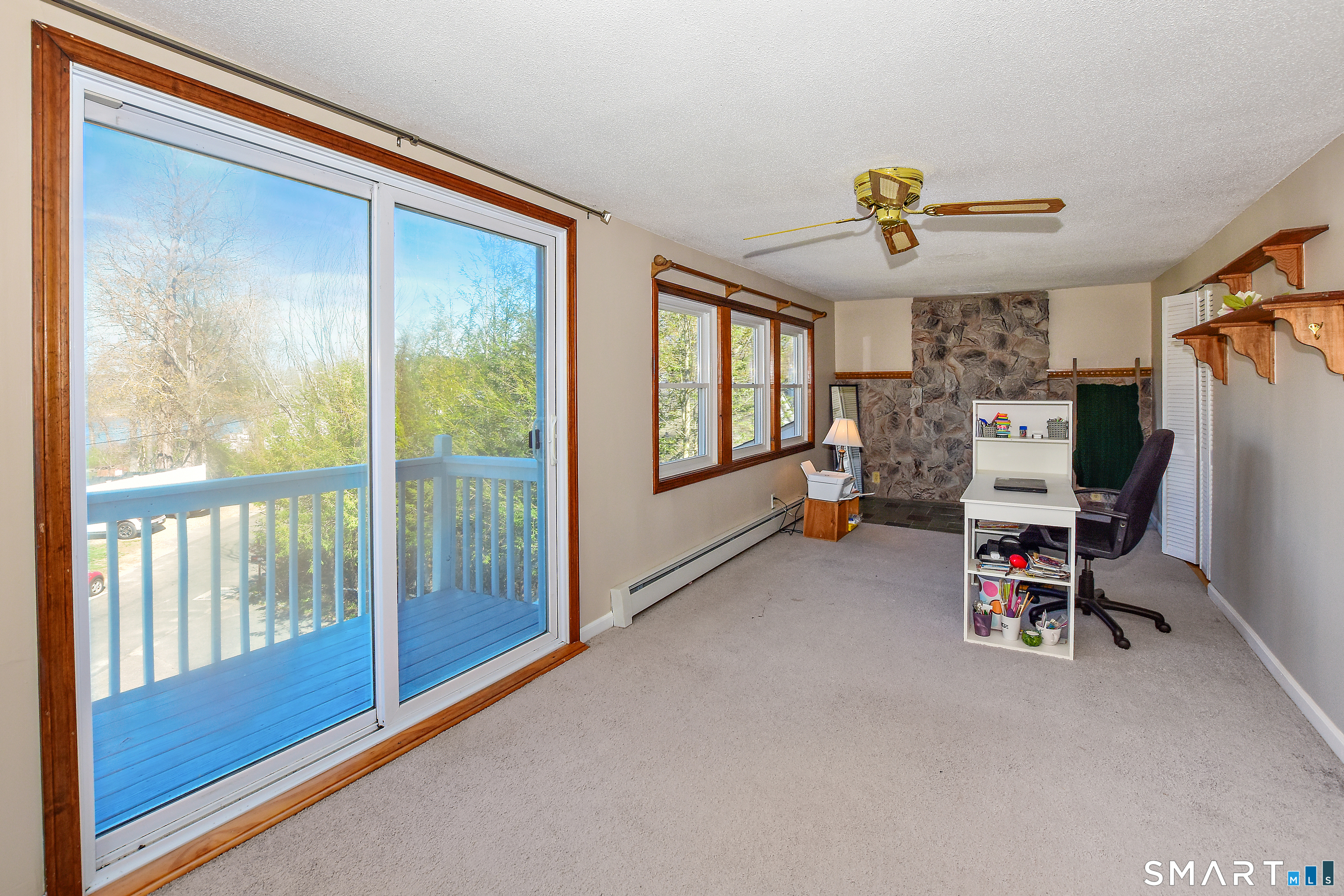 312 Shore Drive Coventry CT 06238
