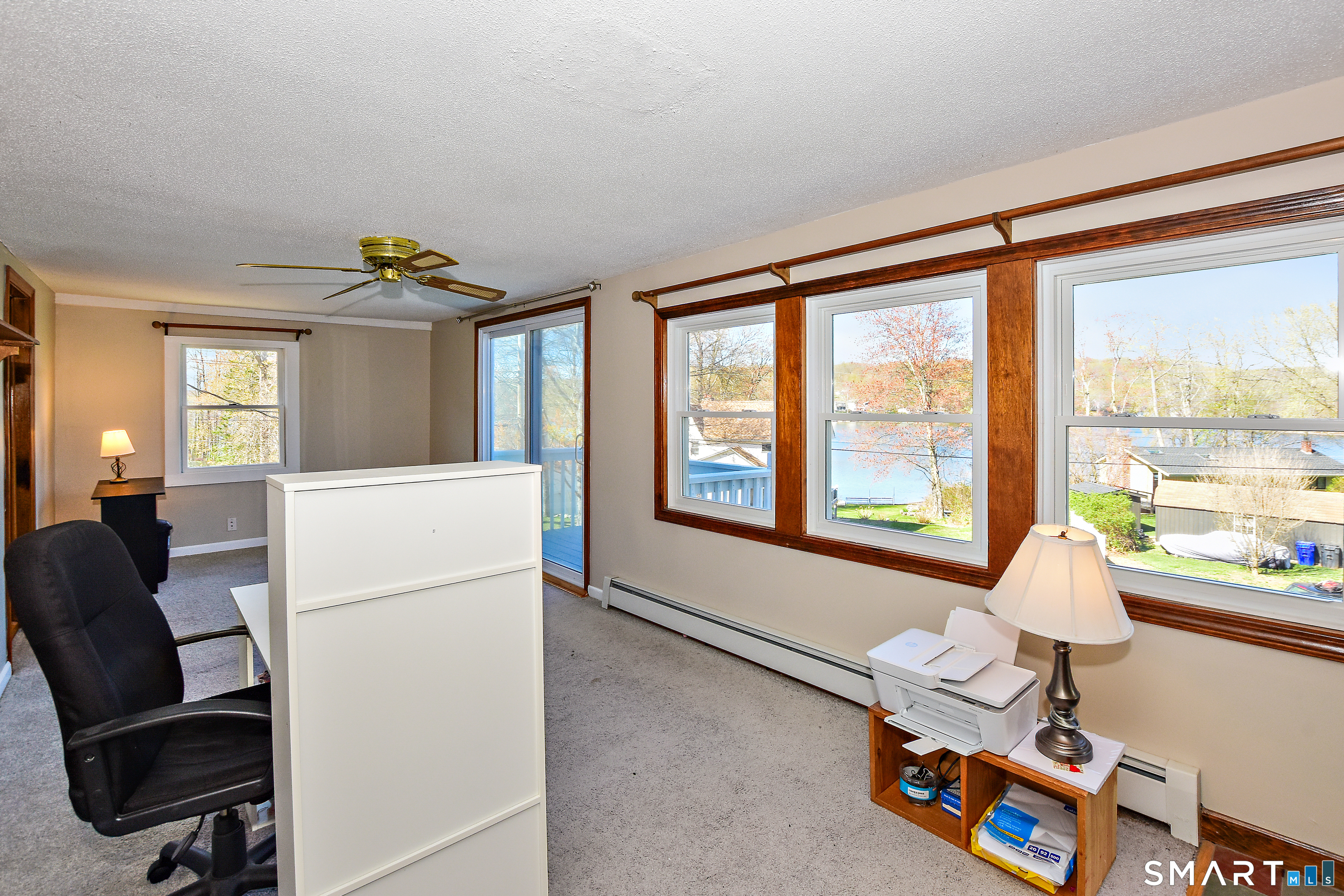 312 Shore Drive Coventry CT 06238