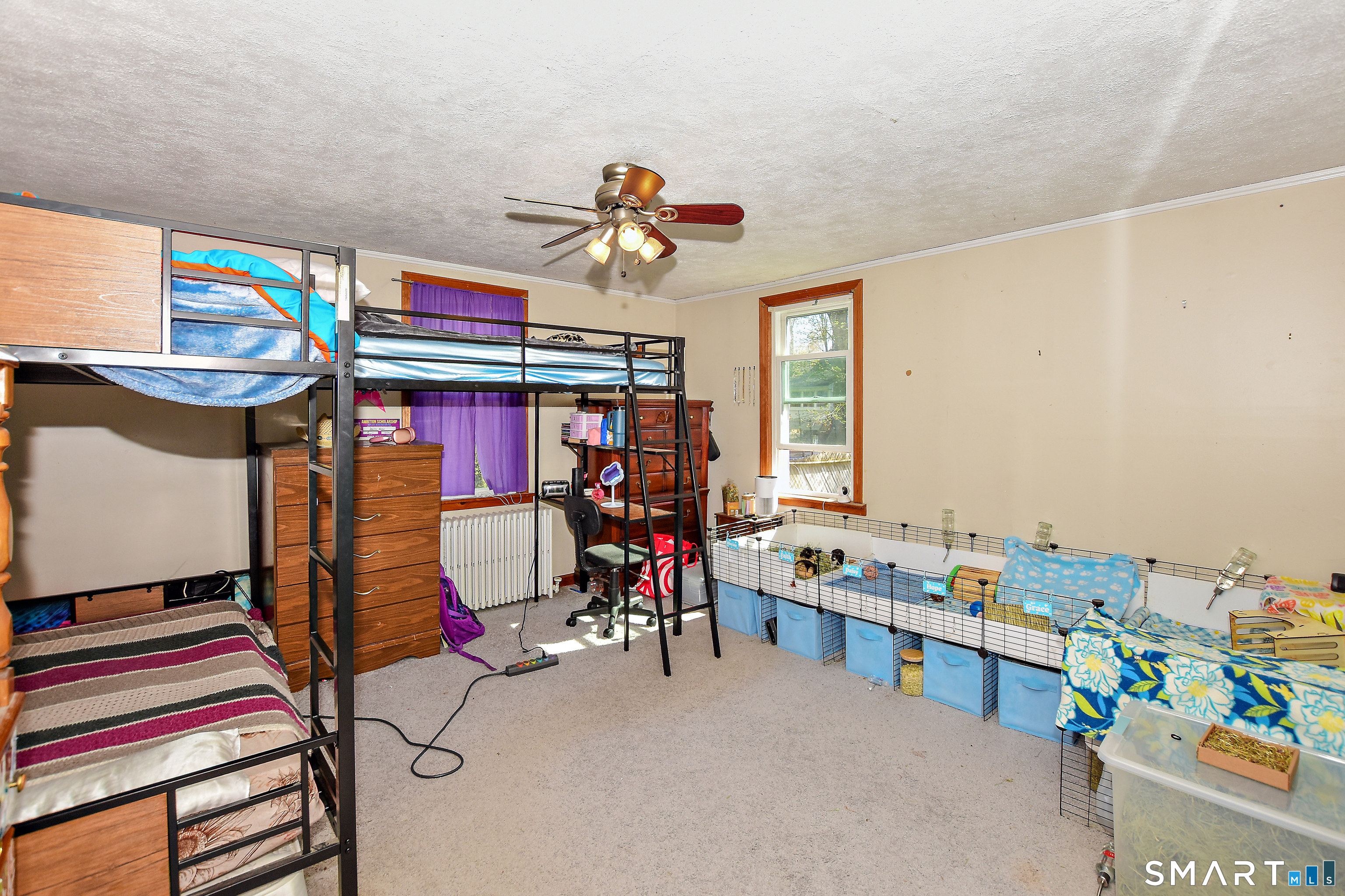 312 Shore Drive Coventry CT 06238