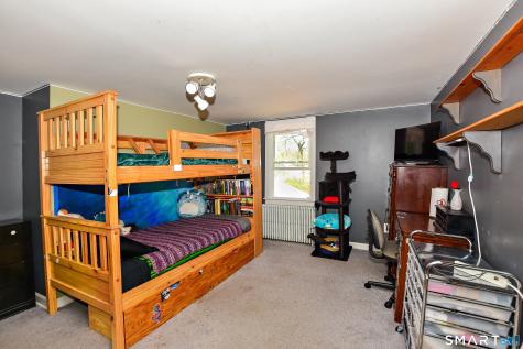 312 Shore Drive Coventry CT 06238
