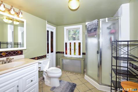 312 Shore Drive Coventry CT 06238