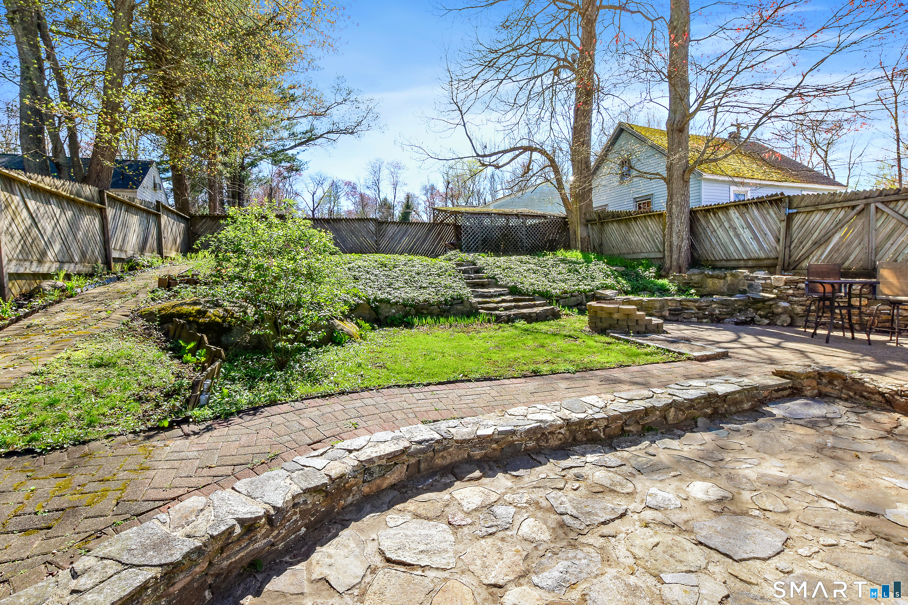 312 Shore Drive Coventry CT 06238