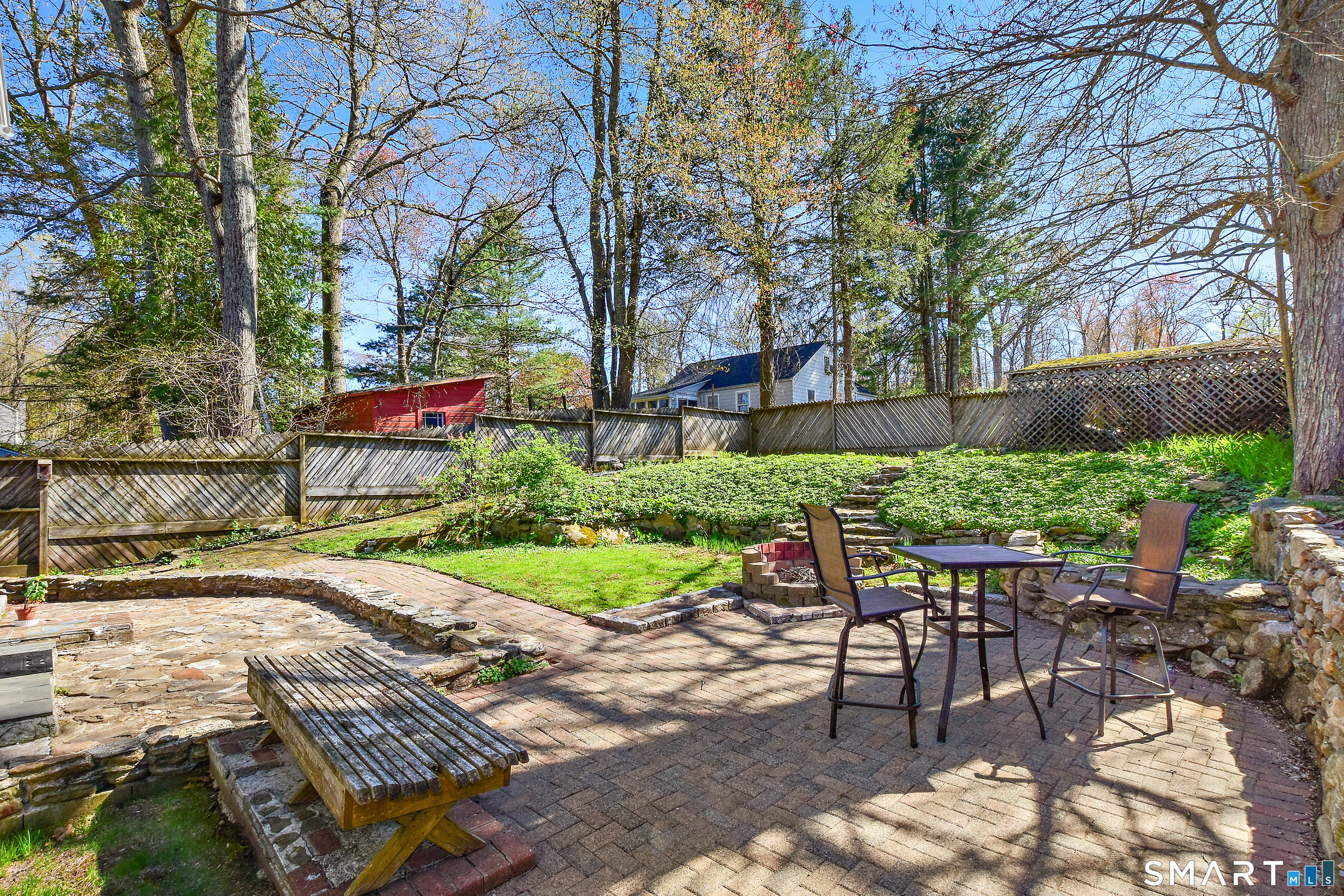 312 Shore Drive Coventry CT 06238