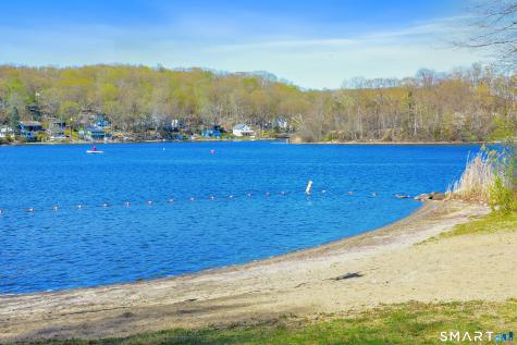 312 Shore Drive Coventry CT 06238