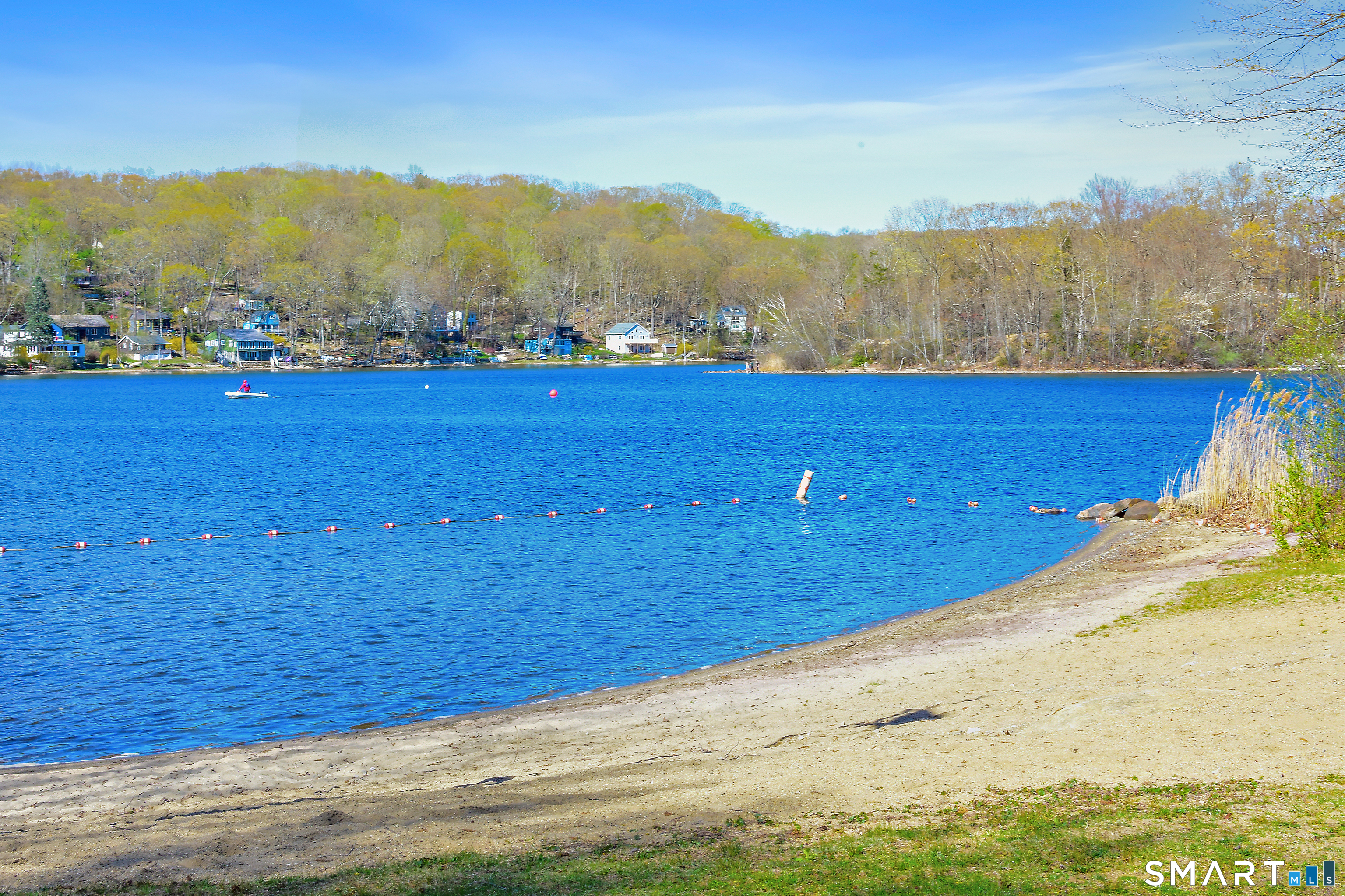 312 Shore Drive Coventry CT 06238