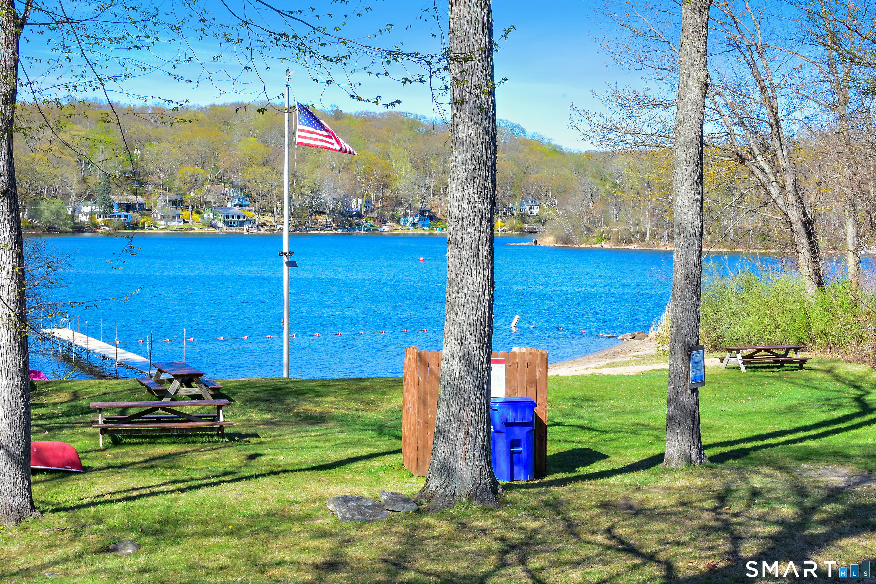 312 Shore Drive Coventry CT 06238