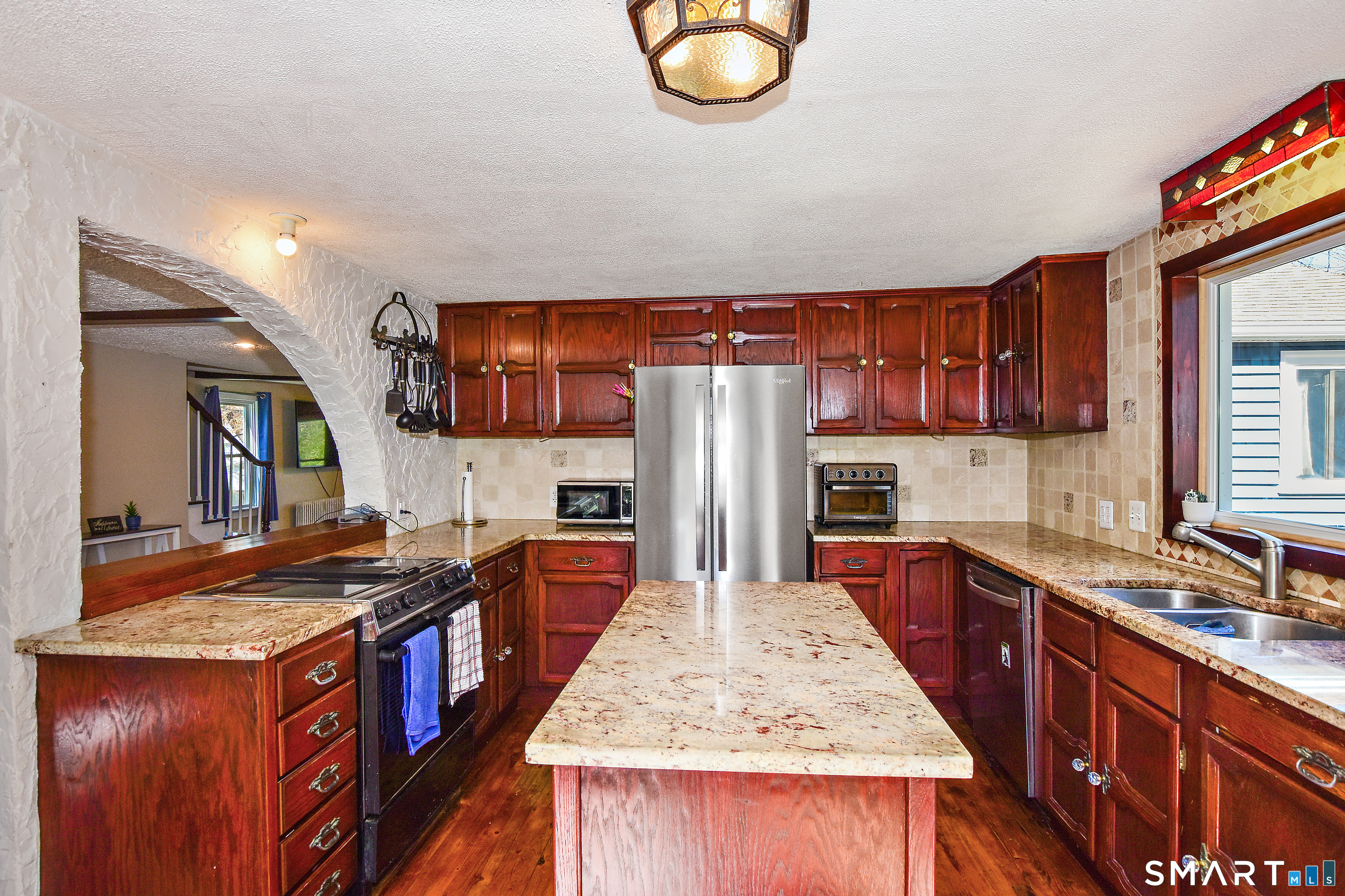 312 Shore Drive Coventry CT 06238