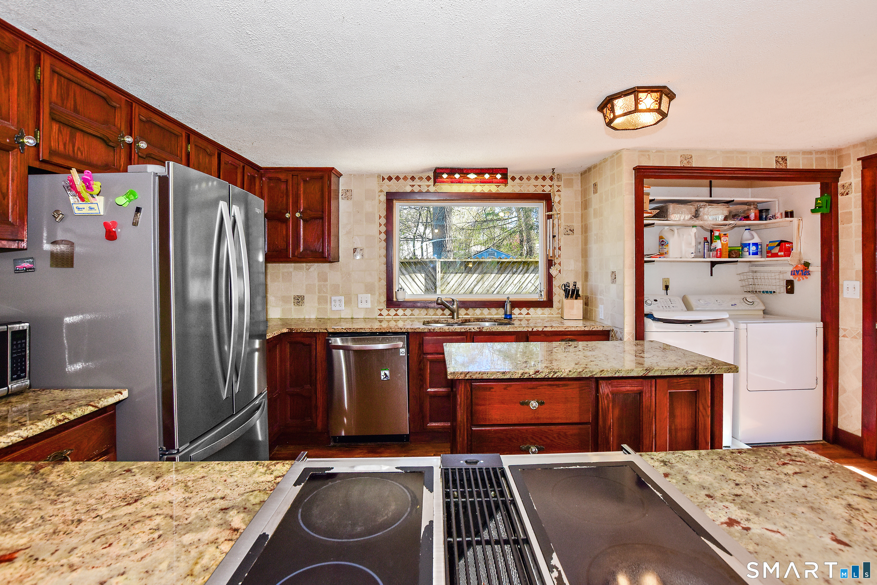 312 Shore Drive Coventry CT 06238