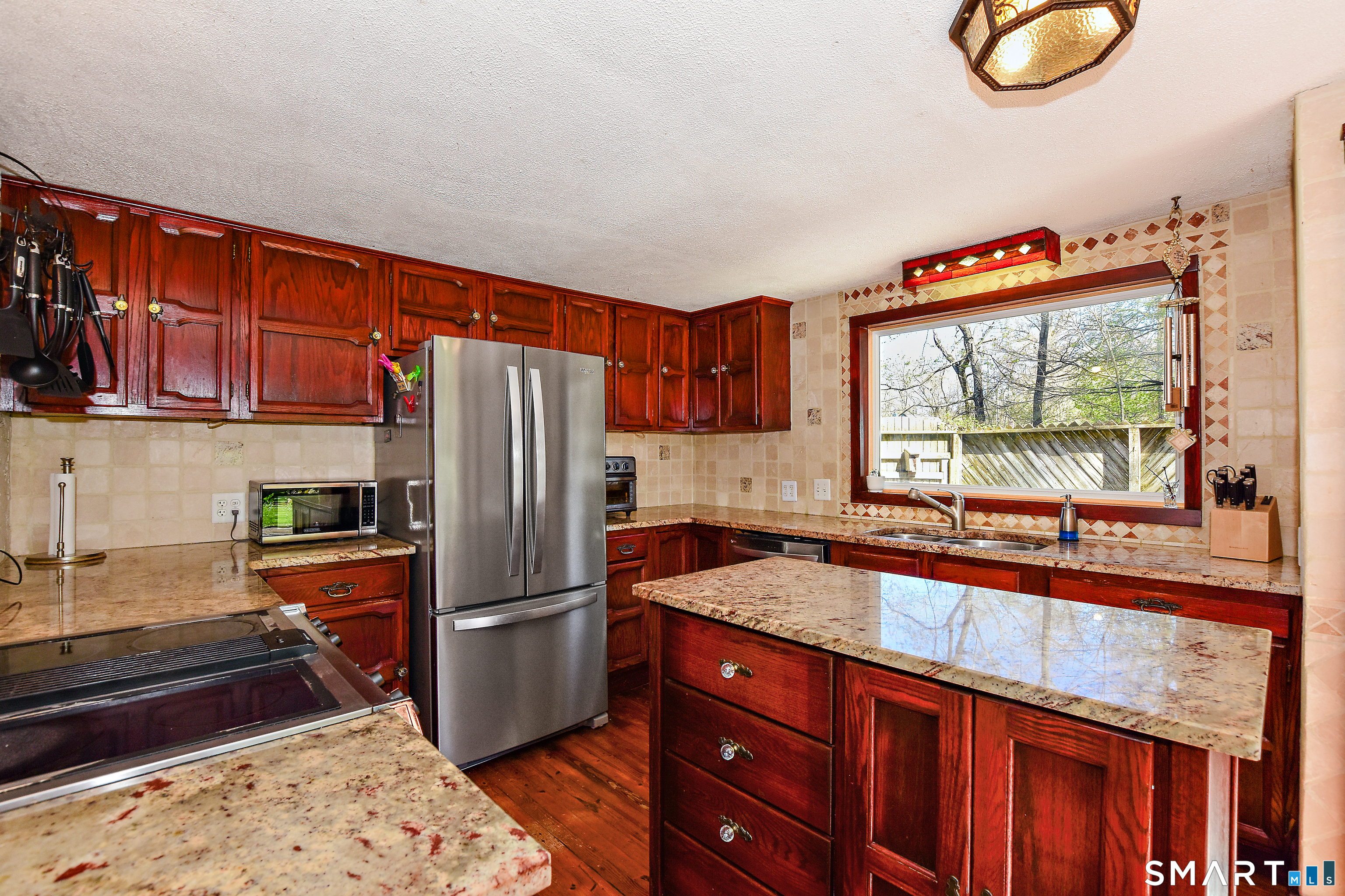 312 Shore Drive Coventry CT 06238