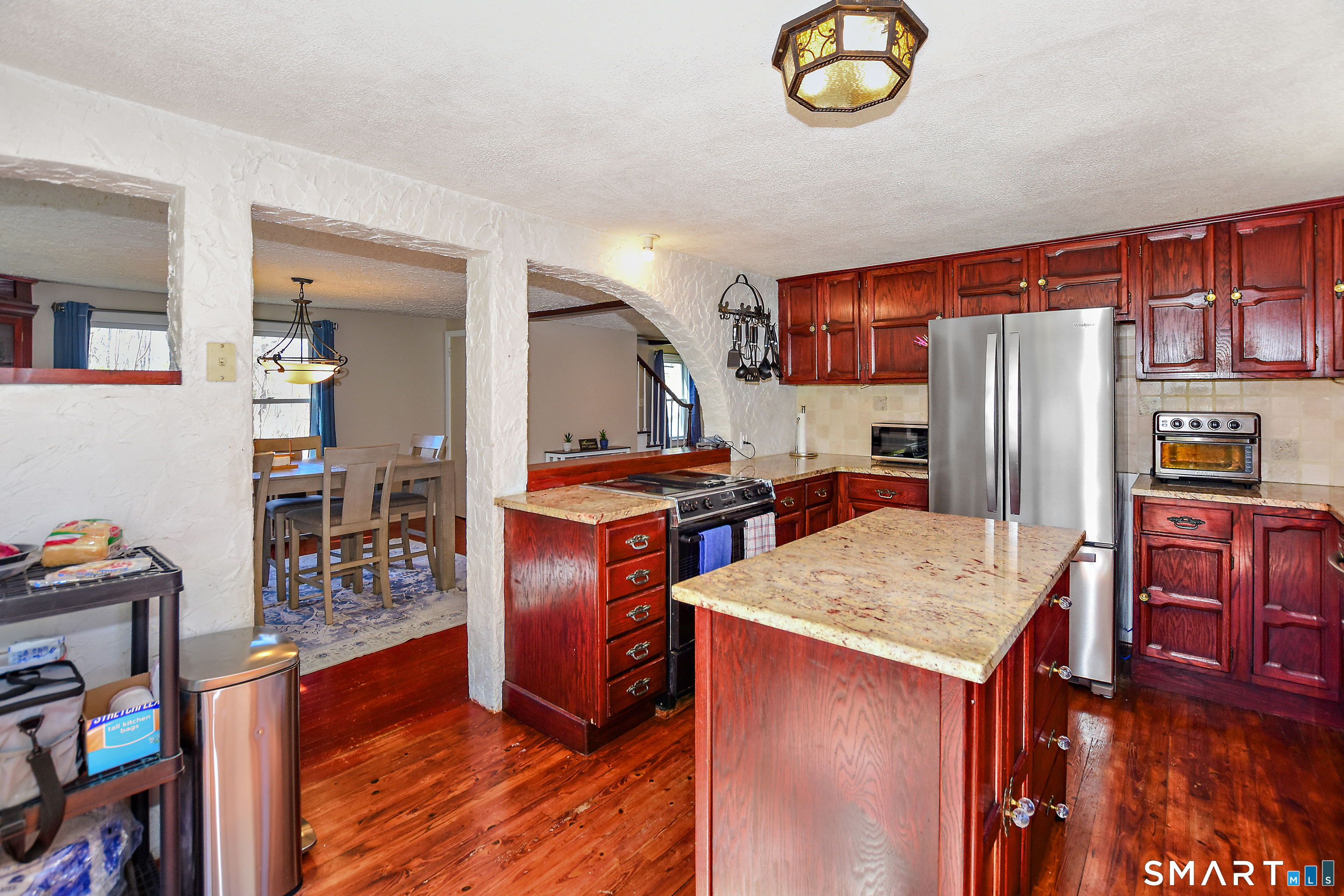 312 Shore Drive Coventry CT 06238