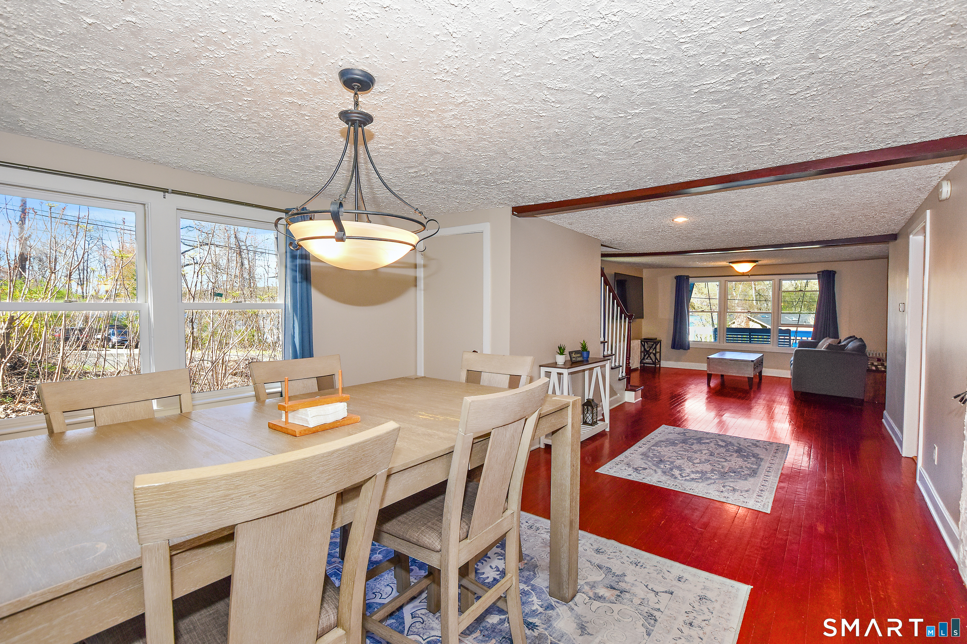312 Shore Drive Coventry CT 06238